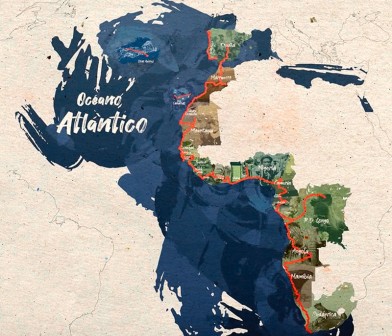 atlantico-mapa